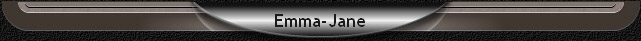 Emma-Jane