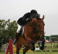 Celtic_Myth