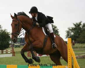 Celtic_Myth2