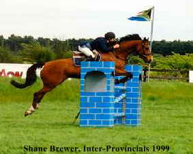 show_jumping_js02