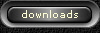 downloads