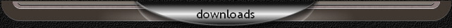 downloads