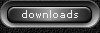 downloads