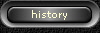 history