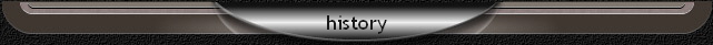history