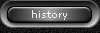 history