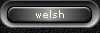welsh
