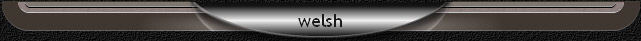 welsh