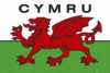 welshflag